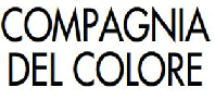 Prodotti COMPAGNIA DEL COLORE