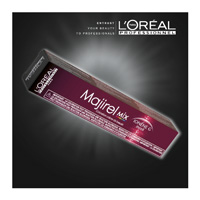 MAJIREL Mix - L OREAL