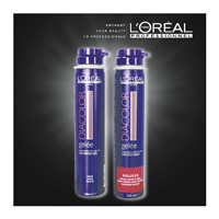 Diacolor Gelée - corante gel - L OREAL