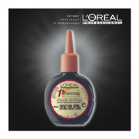 Renovative - L OREAL