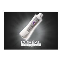 LUO COLOR - crema stabilizzante - L OREAL