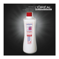 Diacolor特有の検出器RED - L OREAL