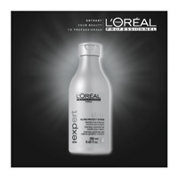 SÉRIE EXPERT SILVER - L OREAL