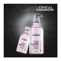 ظریف COLOR SERIES EXPERT - L OREAL