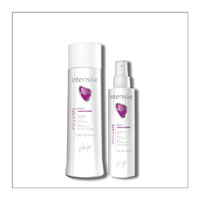 INTENSIEF LINE AQUA - VOLUME - VITALITYS