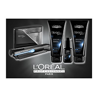 ПАРА POD - L OREAL