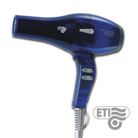 ETI MAGNUM 2800 - l’efficienza - ETI