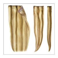  EXENCLIP - SHE HAIR EXTENSION