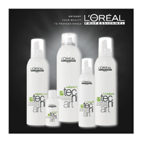 TECNI ART LƯỢNG - L OREAL