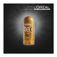 TECNI ESPECÍFICA ART - L OREAL