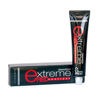 INOVACIJE Extreme Red