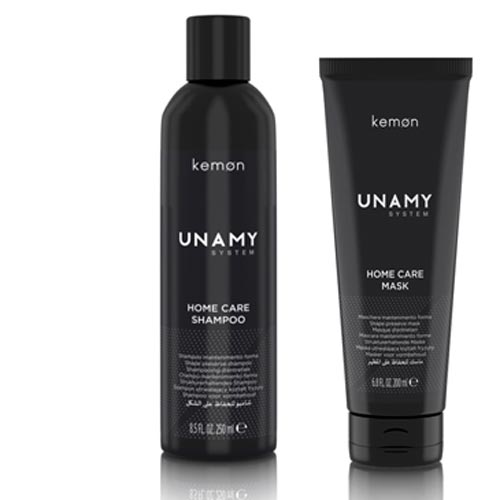 UNAMY KIT-SISTEMA DE HOME CARE - KEMON