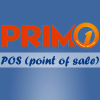 Primer POS / Retail - NOVISOFT SOFTWARE GESTIONALE