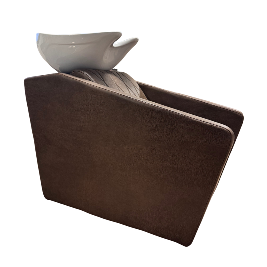 LAVAGGIO EASY OM SYSTEM Hairdresser Furnishings