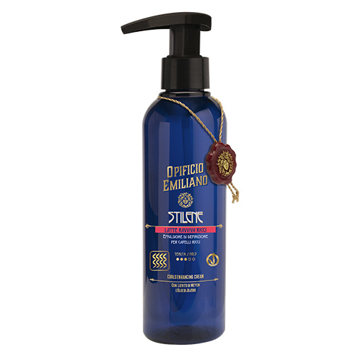 STILENE CURL REVIVER MILCH - OPIFICIO EMILIANO