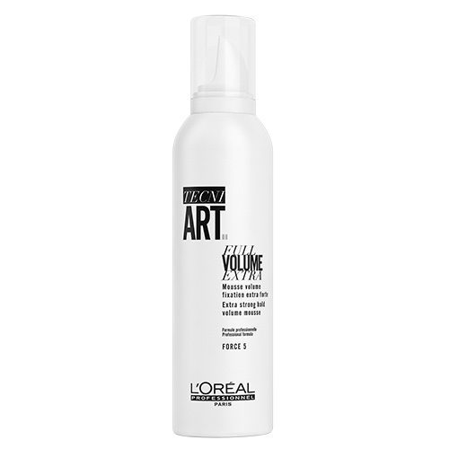 TECNI.ART: FULL VOLUME EXTRA - L OREAL