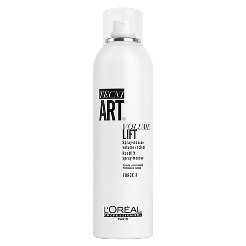 Techn. ARTE: VOLUME LIFT - L OREAL